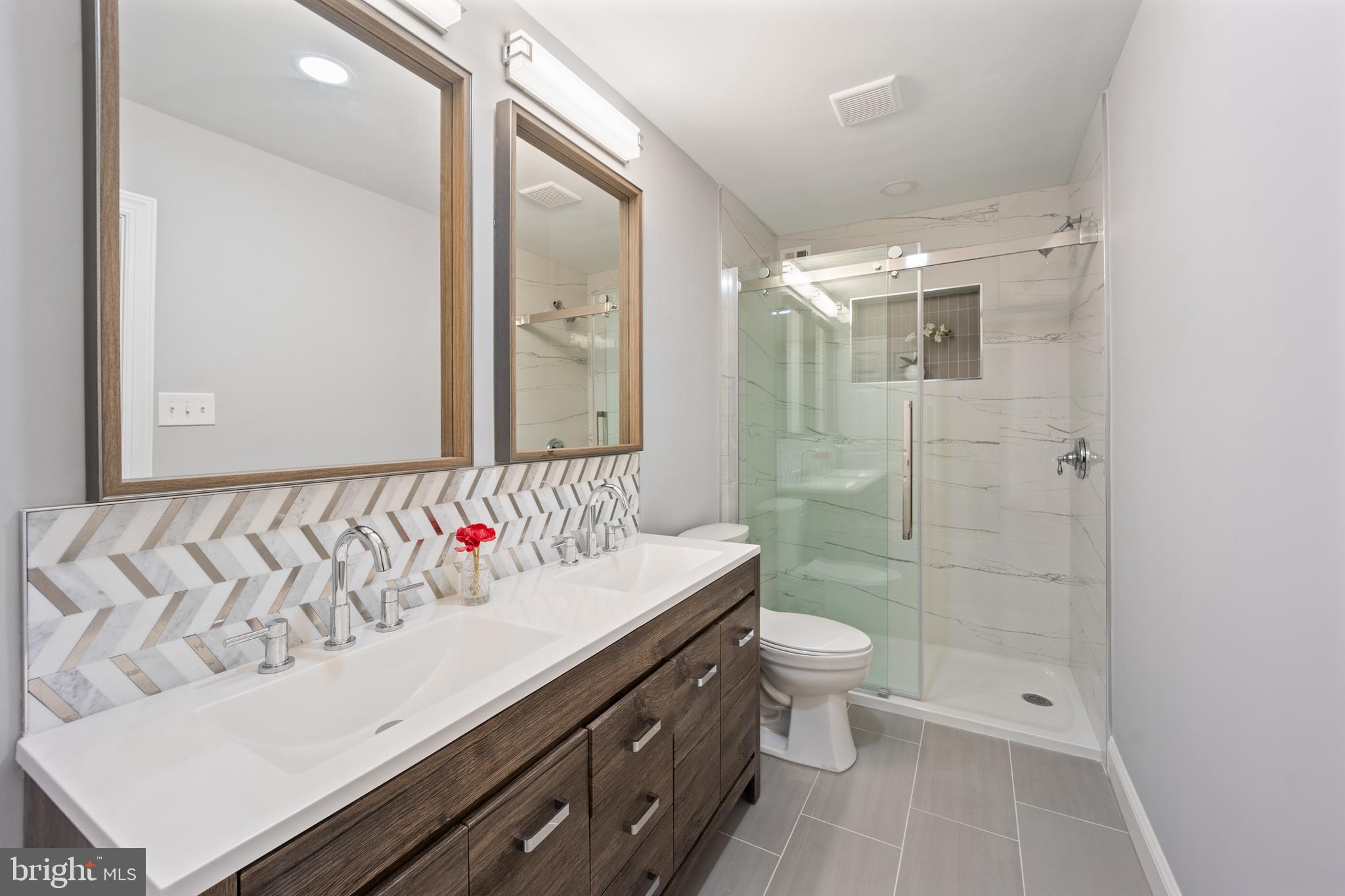 JUDSON MDWS - Residential