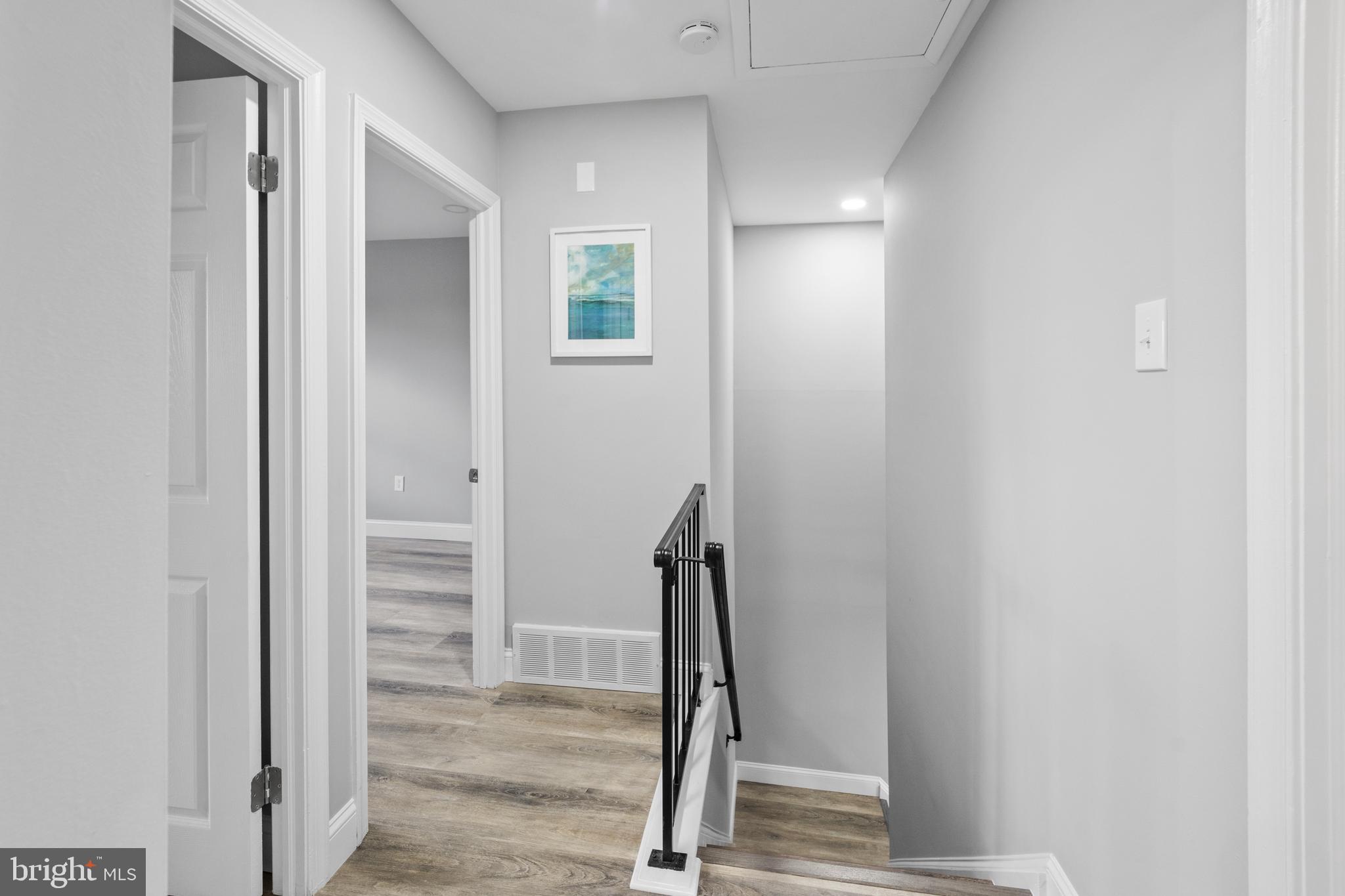 JUDSON MDWS - Residential