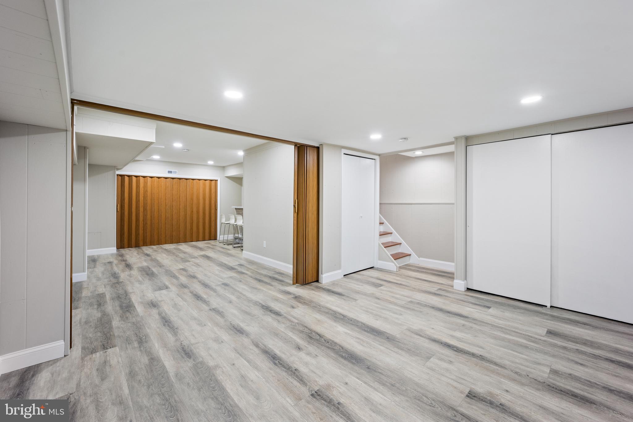 JUDSON MDWS - Residential