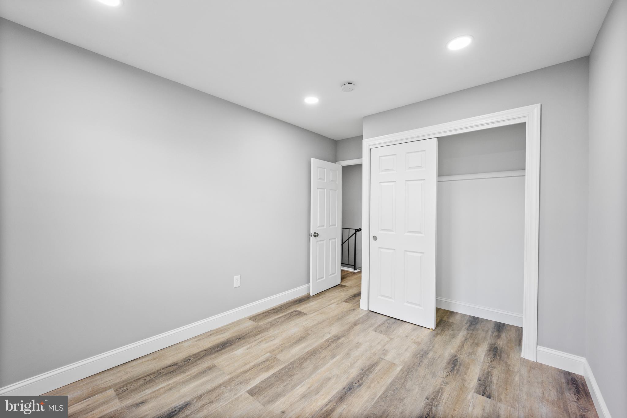 JUDSON MDWS - Residential