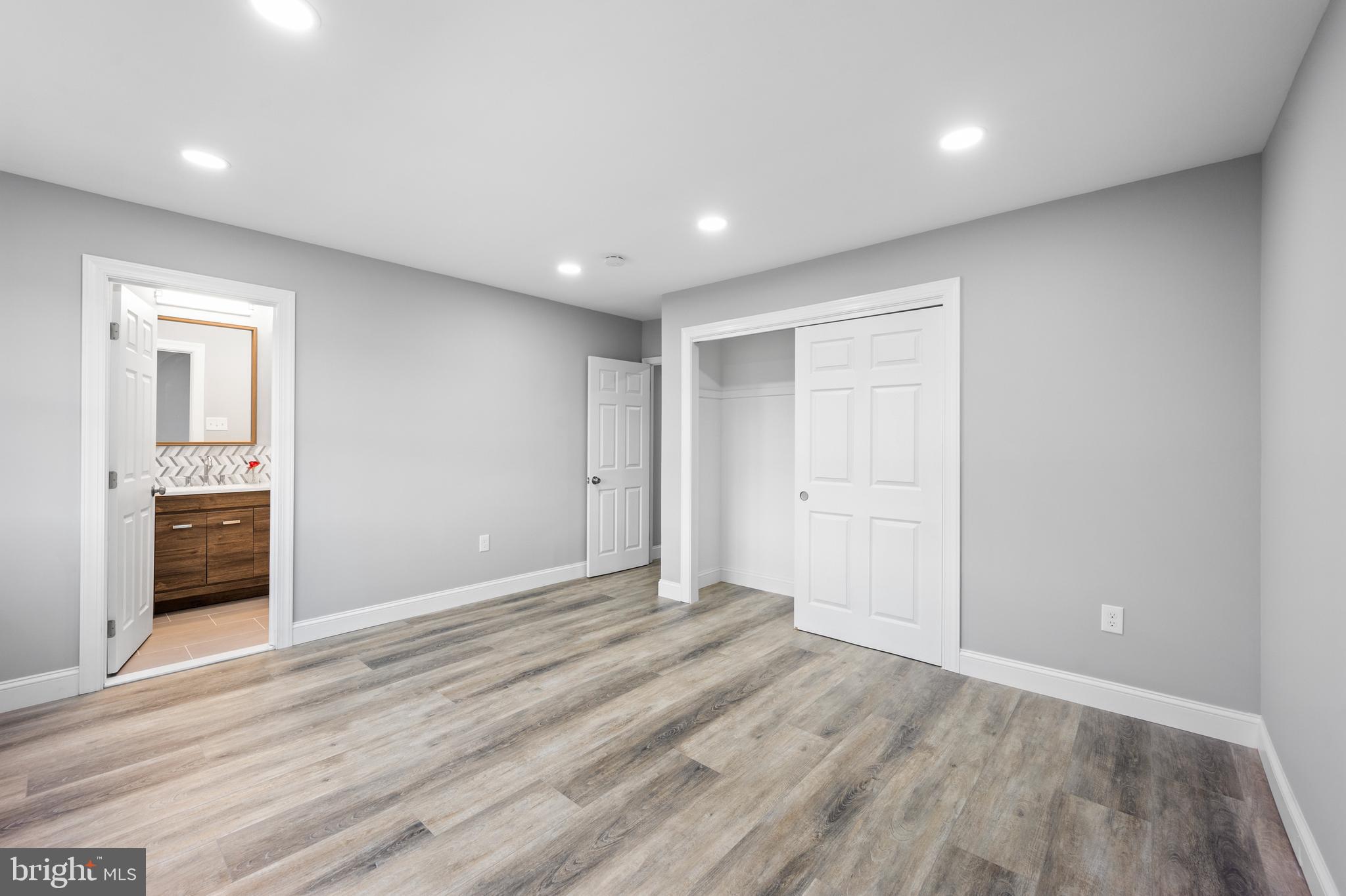 JUDSON MDWS - Residential