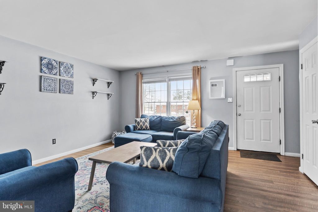 Photo of 206 Schoolhouse Lane, MILLERSBURG, PA 17061 (MLS # PADA2056926)