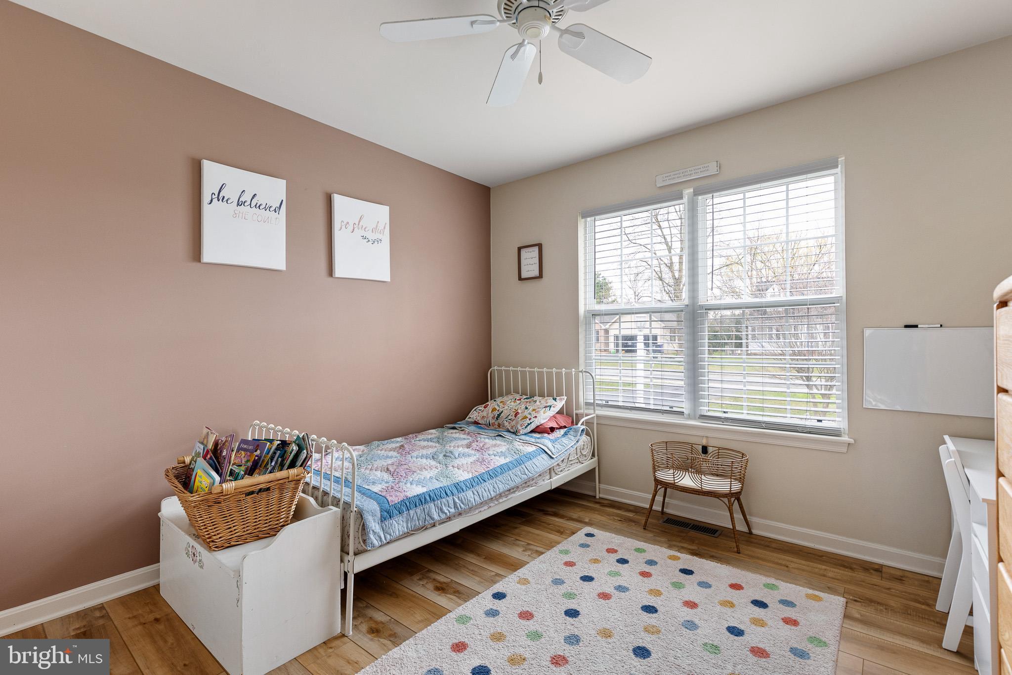 DOGWOOD VILLAGE - Residential