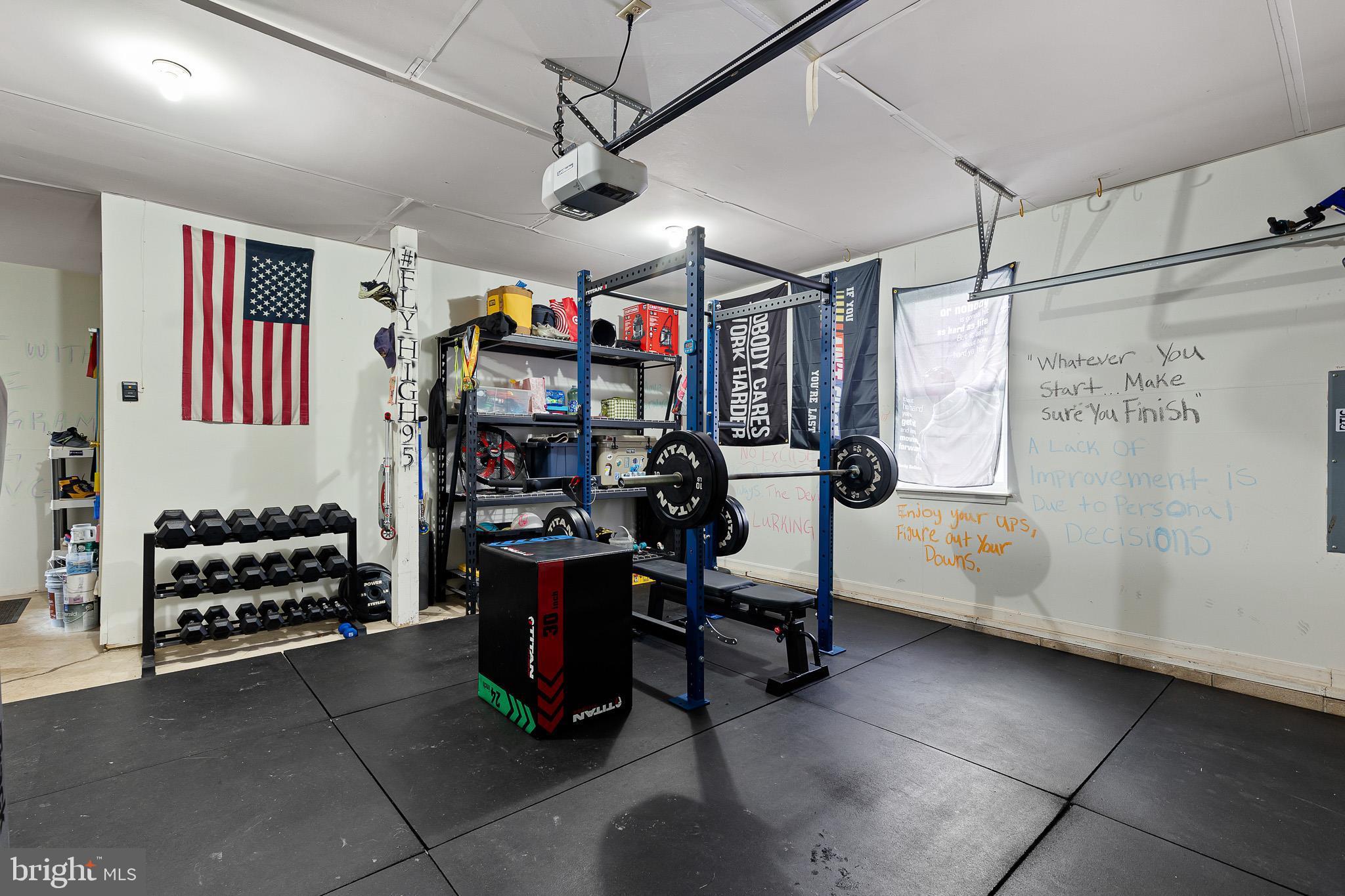 DOGWOOD VILLAGE - Residential