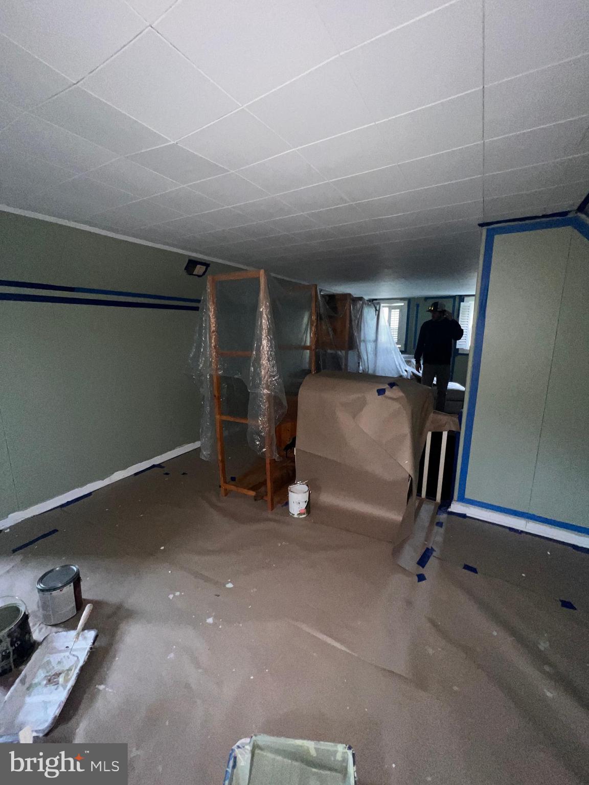 KNOLLBROOK - Residential