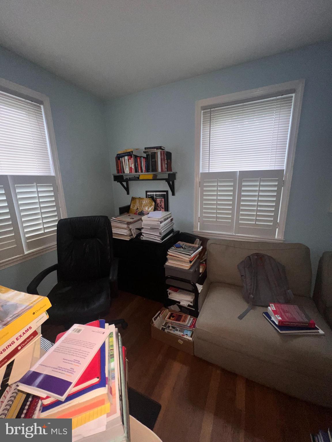 KNOLLBROOK - Residential