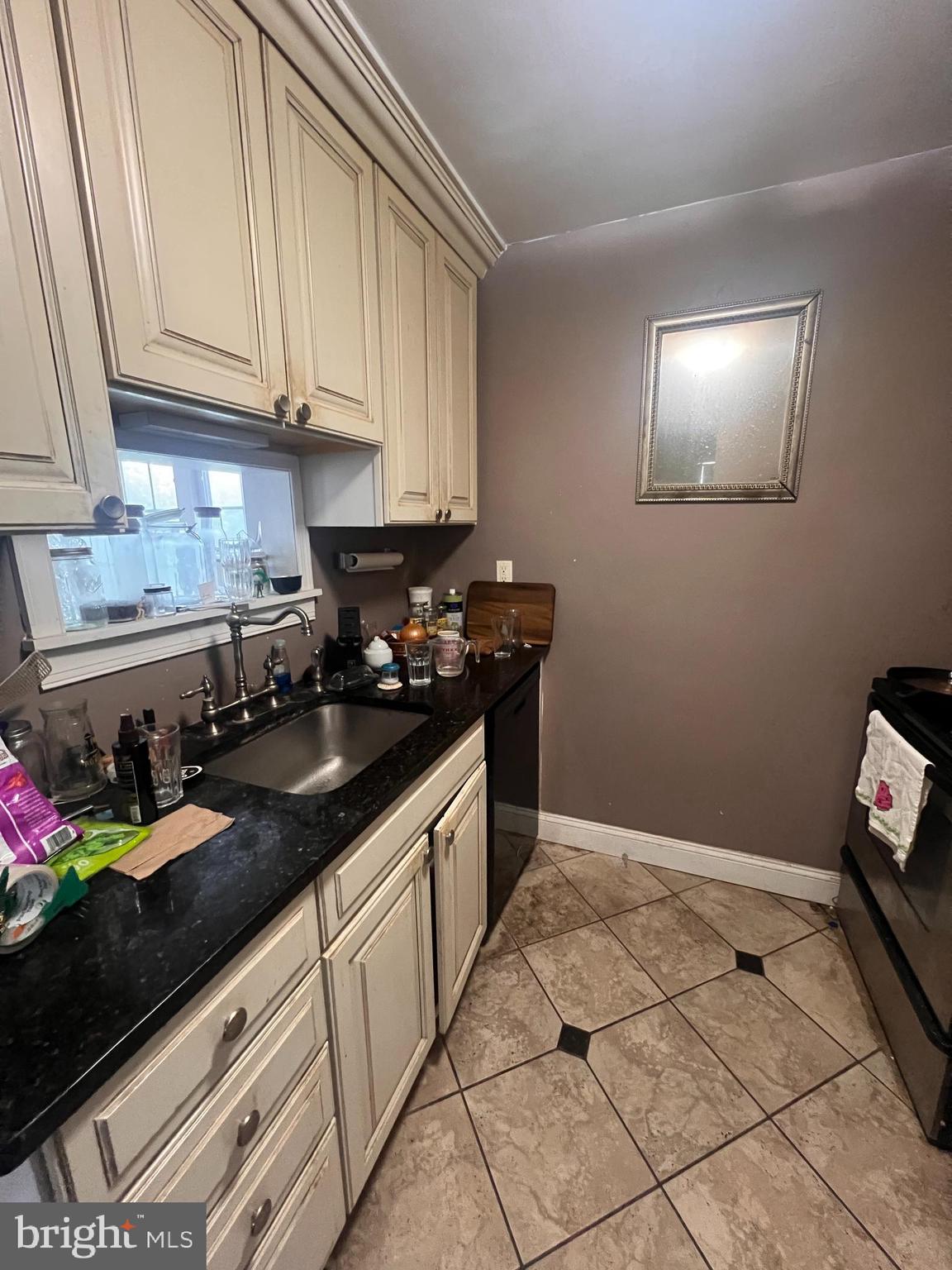 KNOLLBROOK - Residential