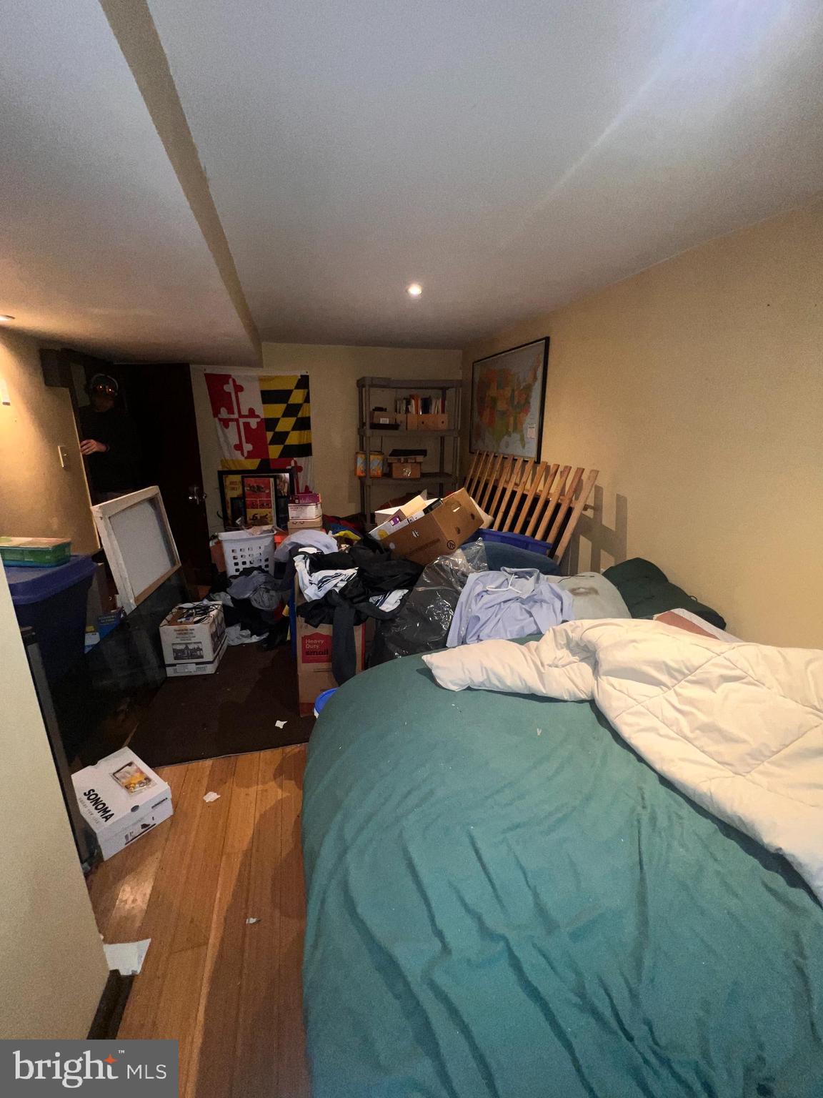 KNOLLBROOK - Residential