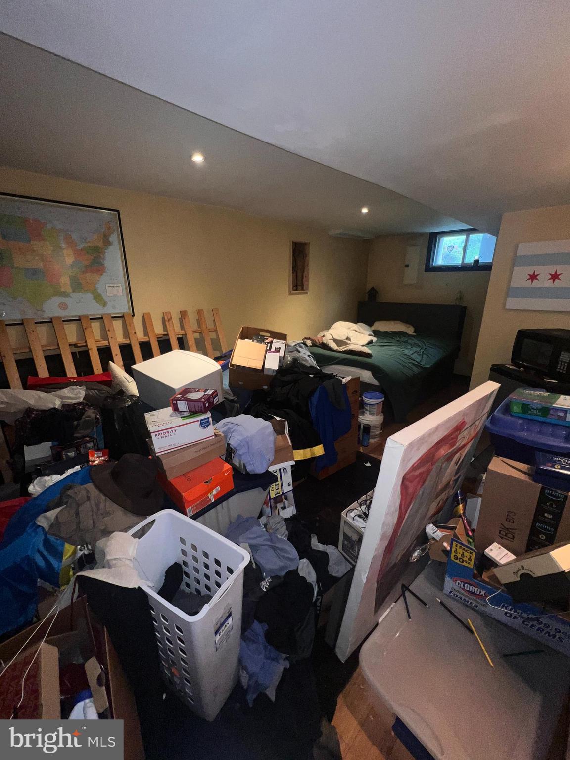 KNOLLBROOK - Residential