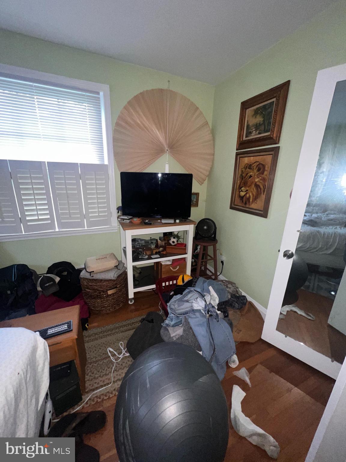 KNOLLBROOK - Residential