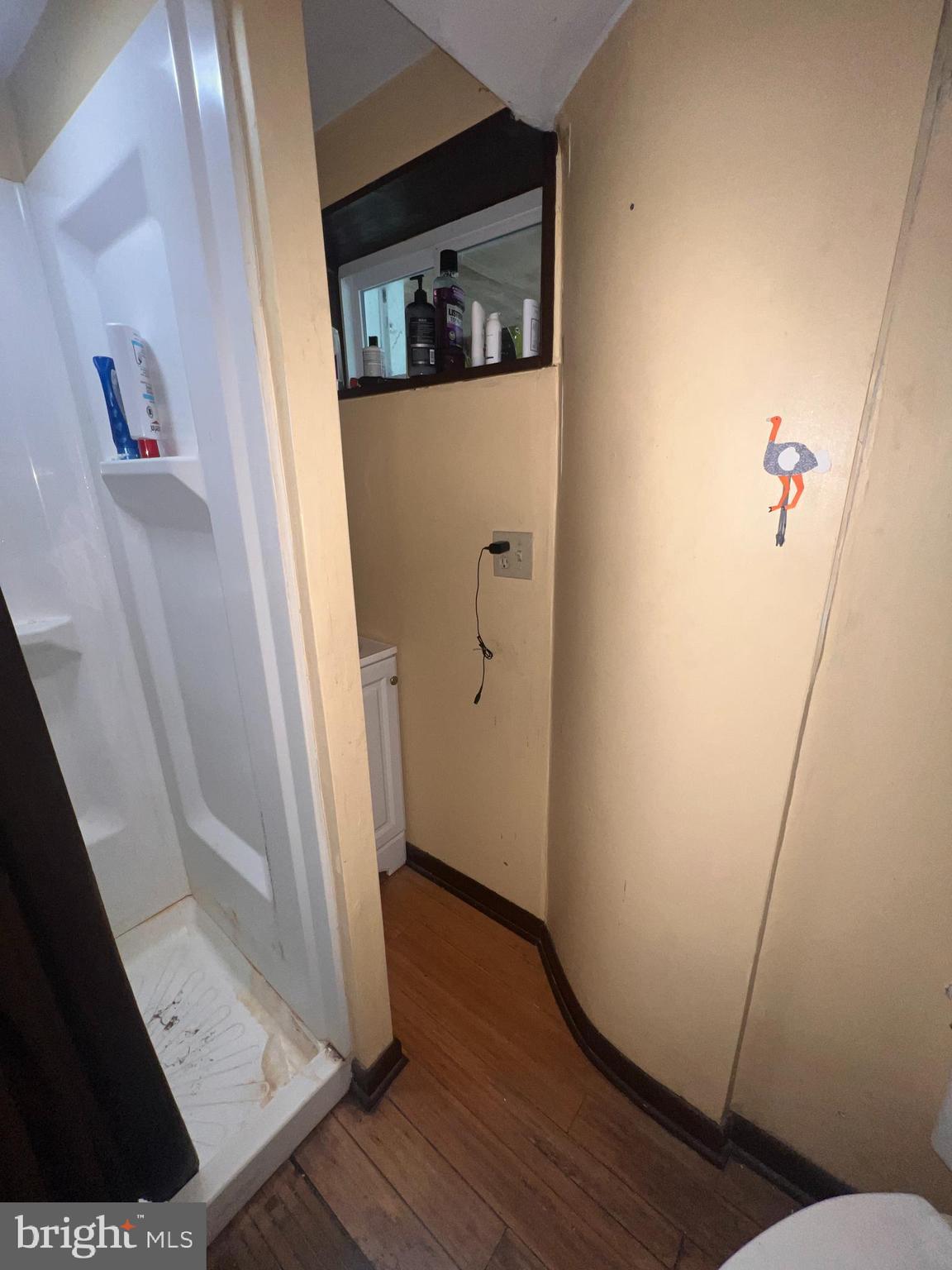 KNOLLBROOK - Residential