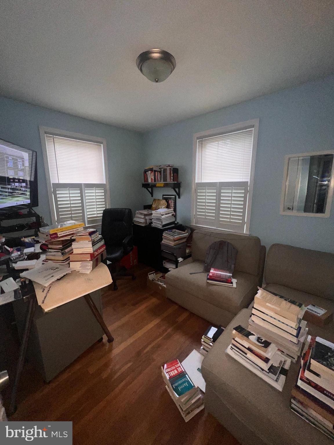 KNOLLBROOK - Residential