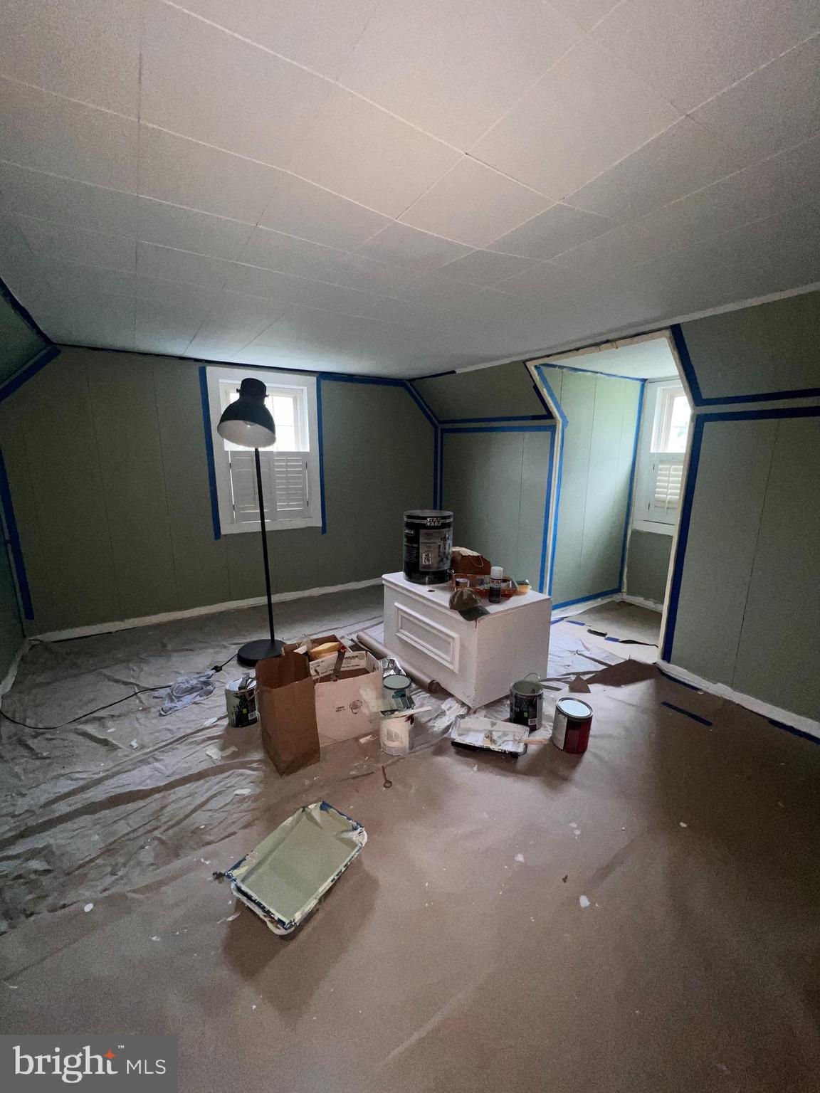 KNOLLBROOK - Residential