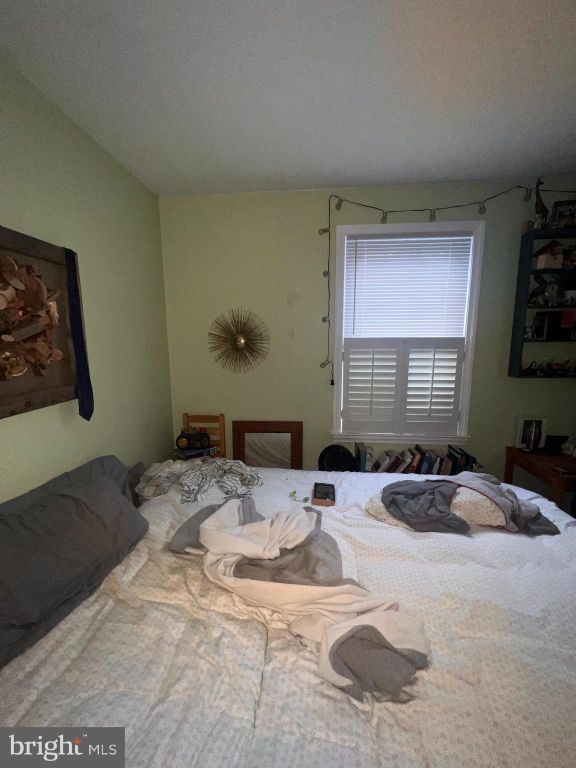 KNOLLBROOK - Residential