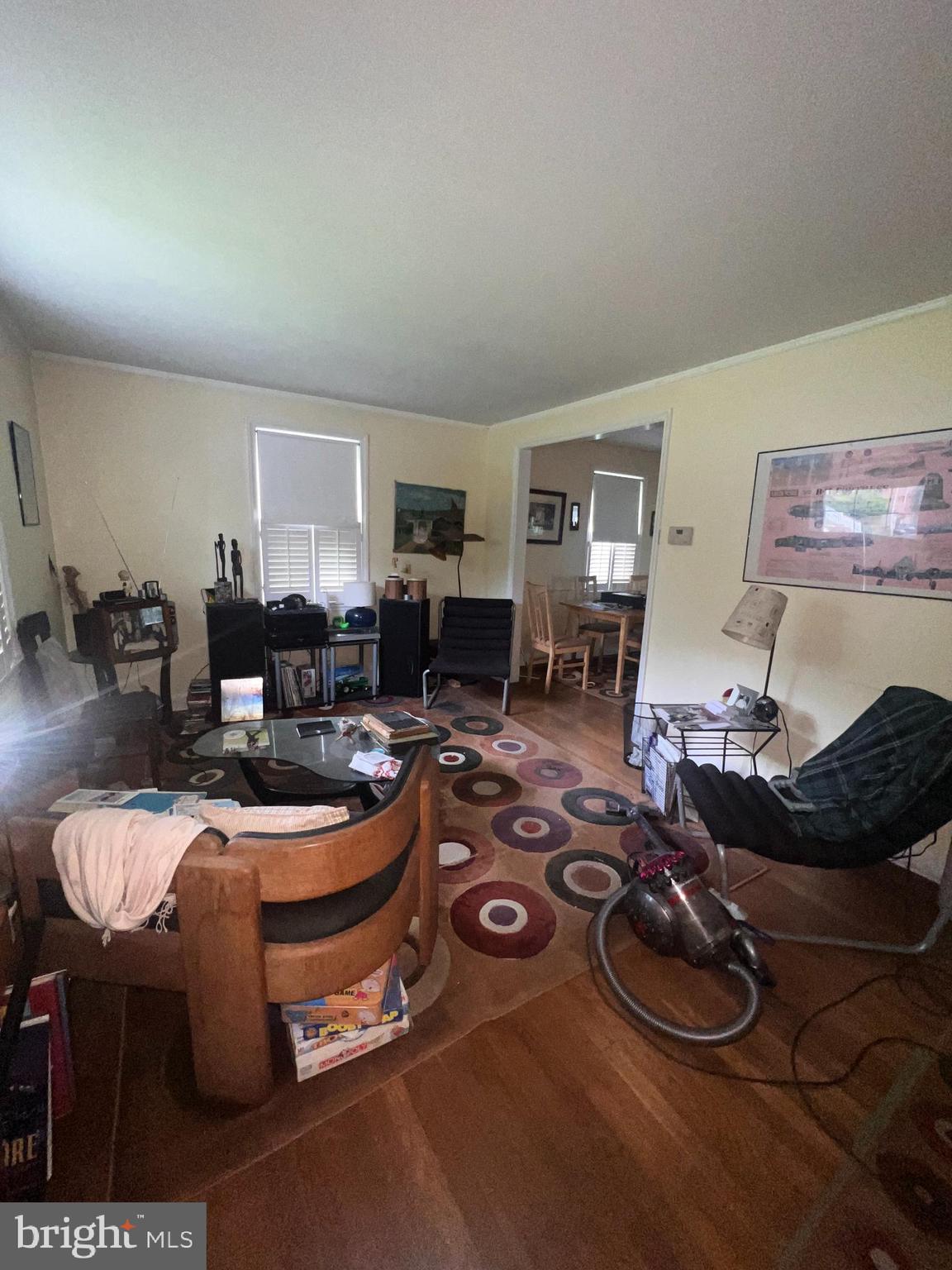 KNOLLBROOK - Residential