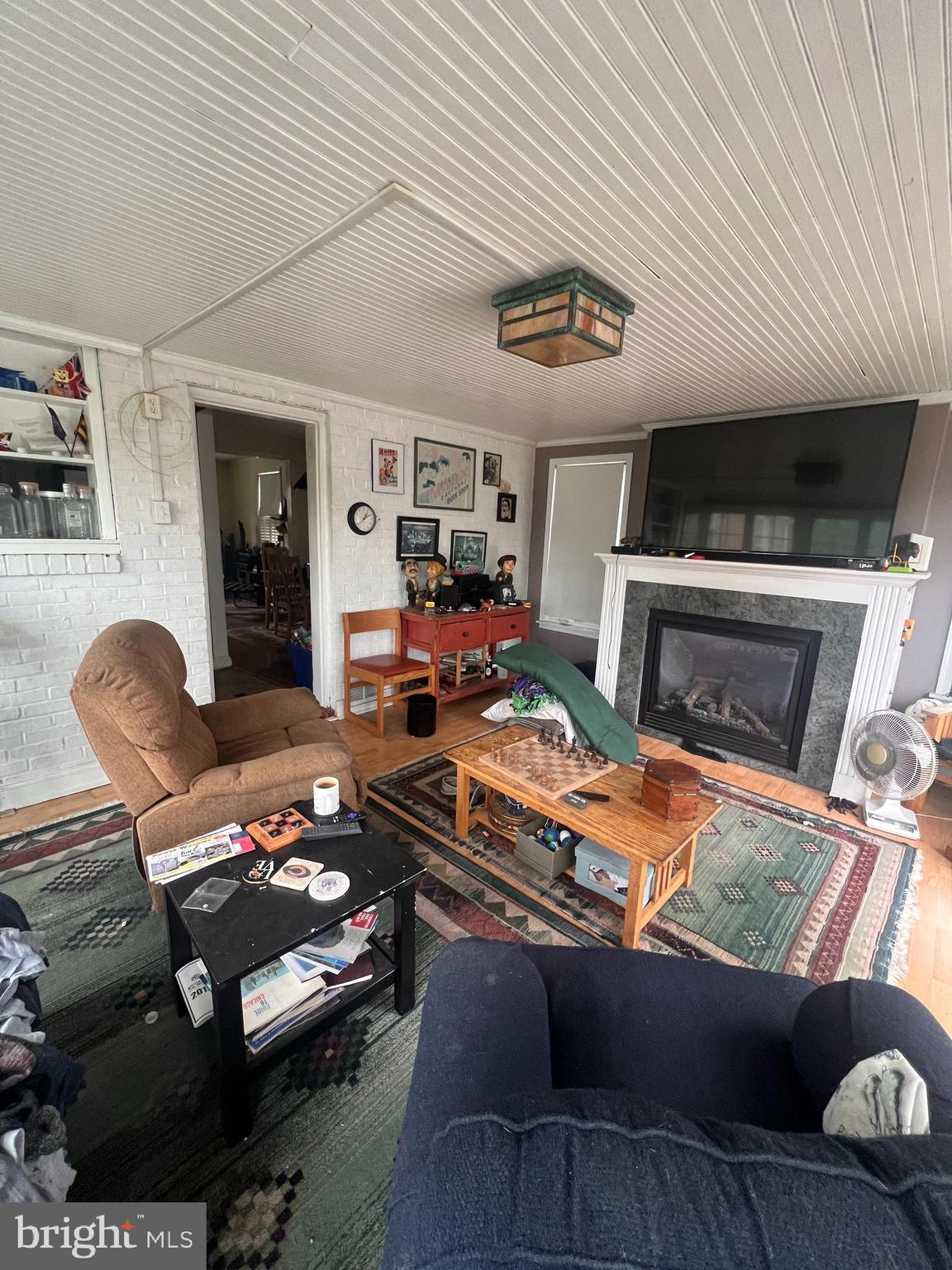 26 CEDAR KNOLL ROAD