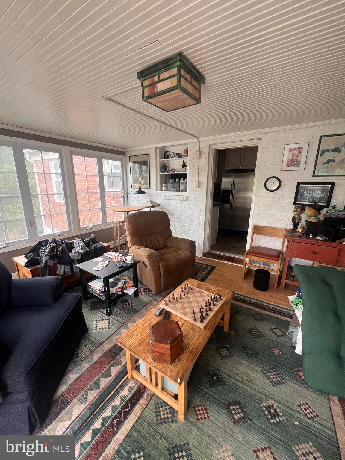 KNOLLBROOK - Residential