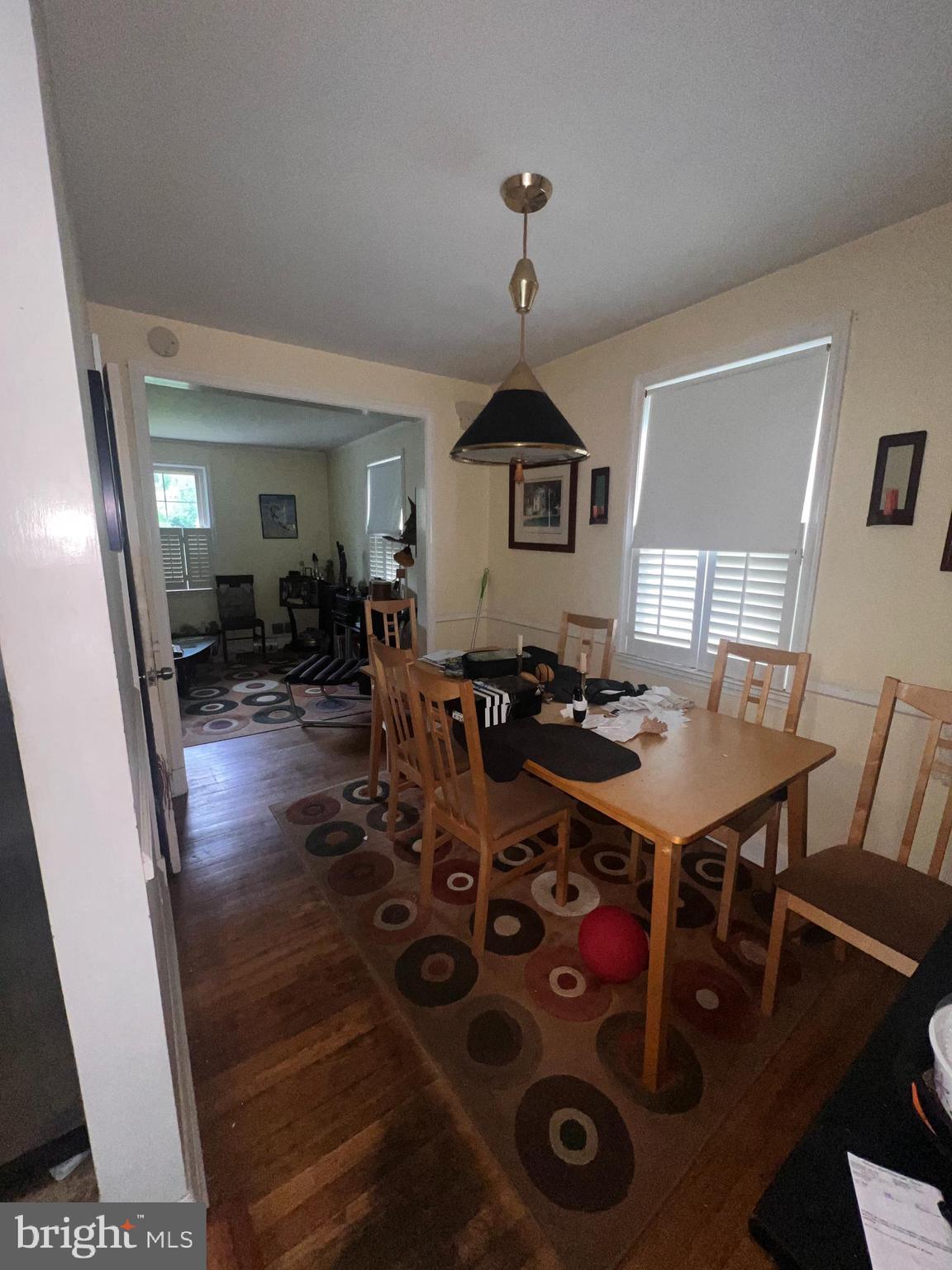 KNOLLBROOK - Residential