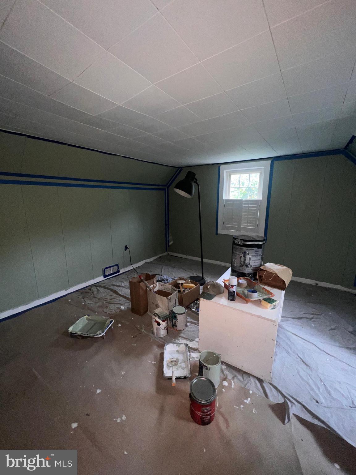 KNOLLBROOK - Residential