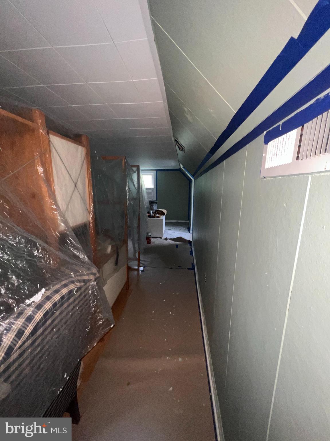 KNOLLBROOK - Residential