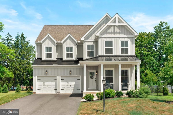 15 PATRICIA DR, TRAPPE, PA 19426 - Image 78aadfa4f062bf5bf8127521d3d02c8a/2510392156