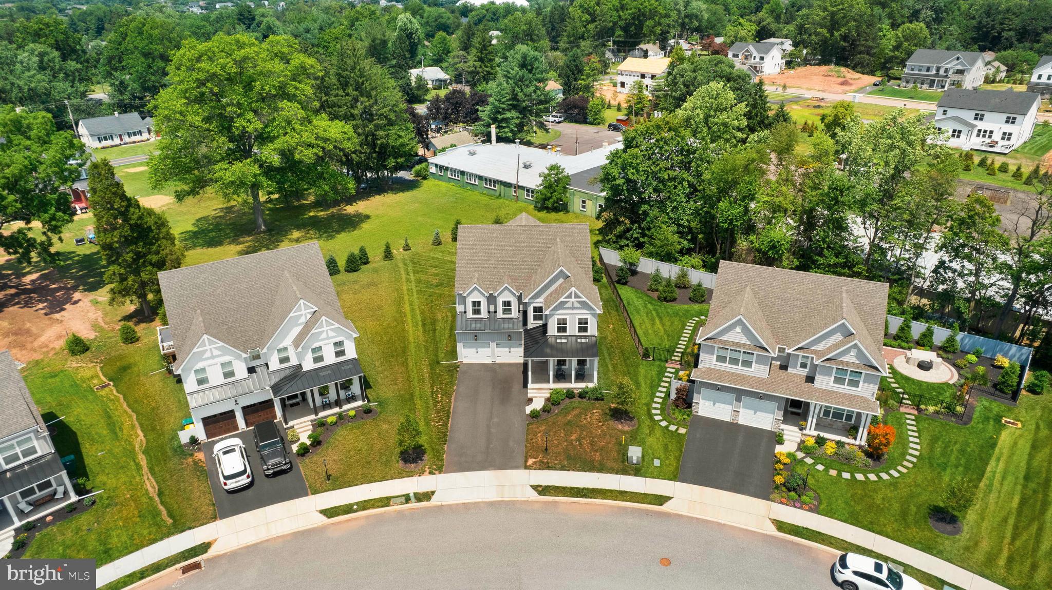 15 PATRICIA DRIVE