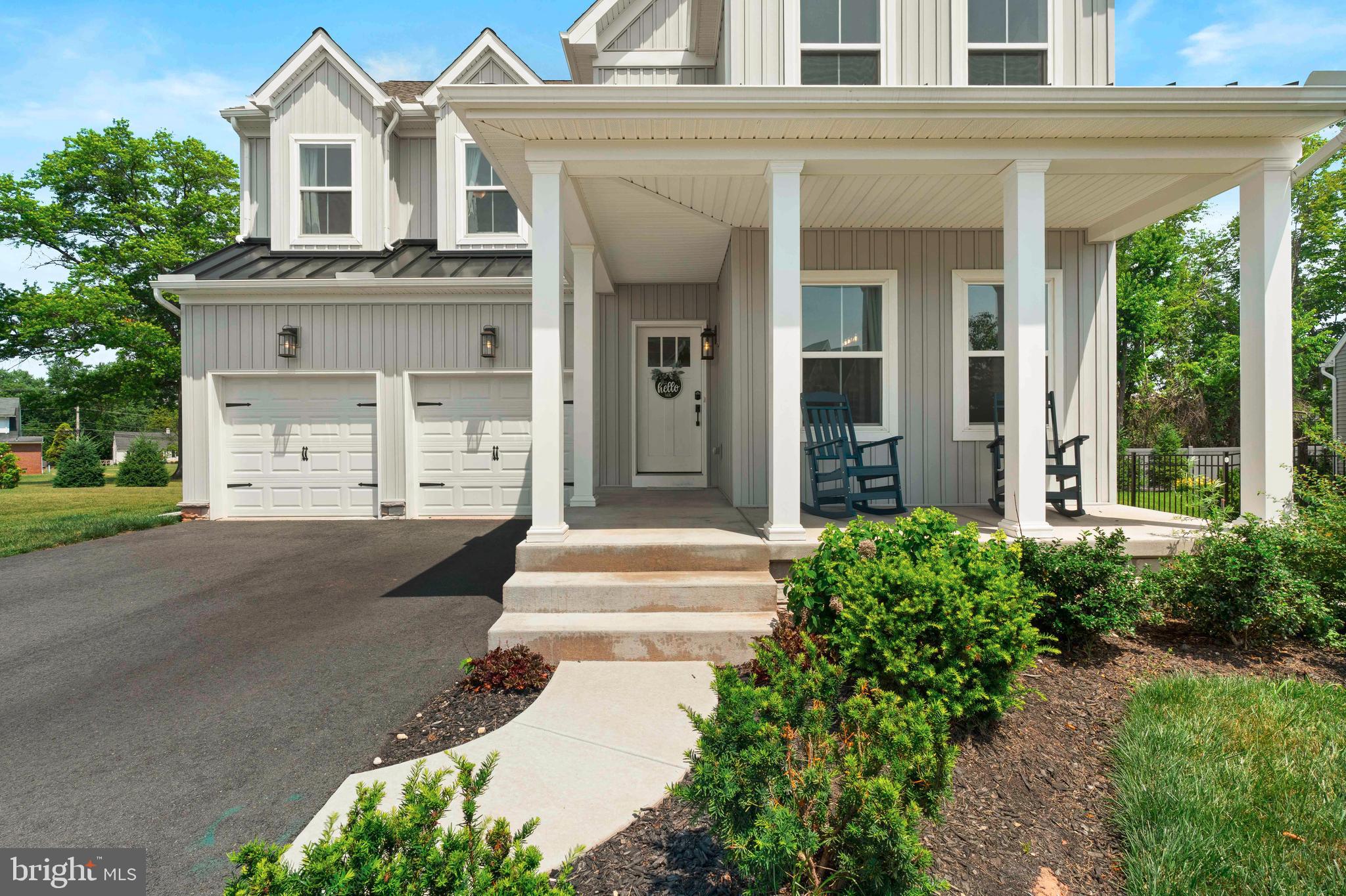 15 PATRICIA DRIVE