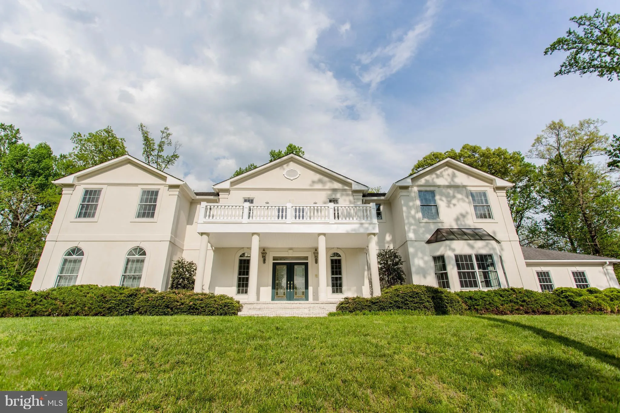 Additional image 2 of 3655 Sycamore Valley Run, Glenwood, MD 21738