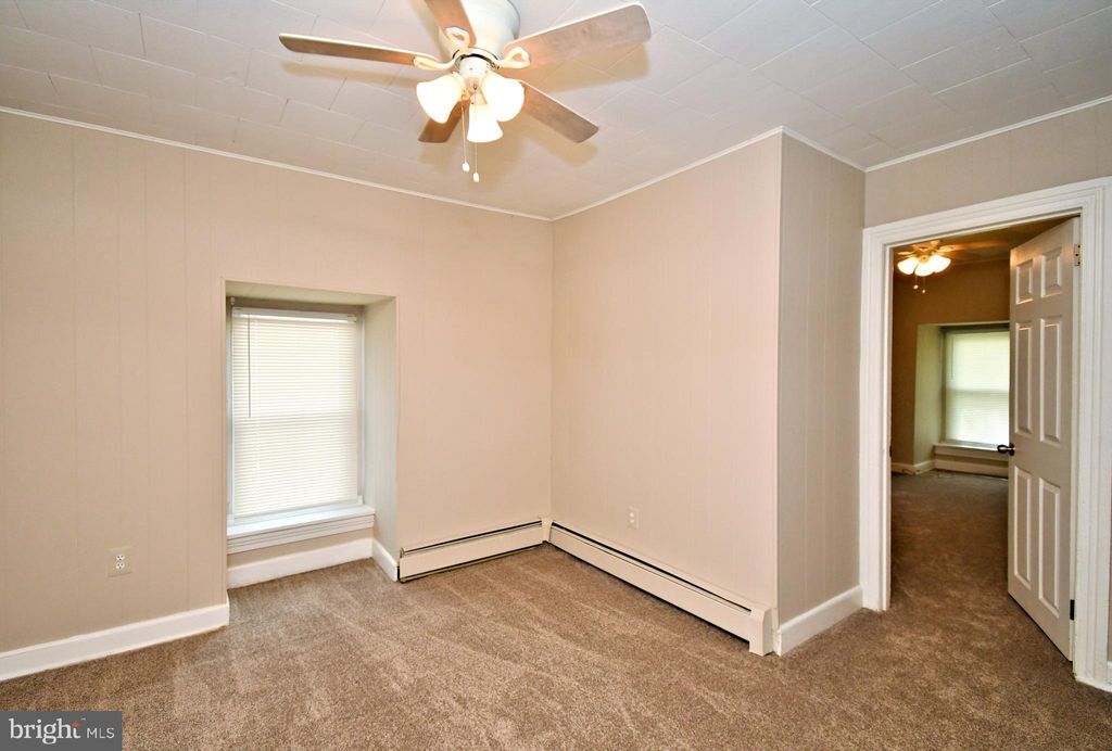 Photo of 563 King Street, POTTSTOWN, PA 19464 (MLS # PAMC2160488)