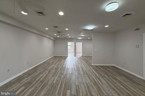 Photo of 4716 Wisconsin Avenue NW, WASHINGTON, DC 20016 (MLS # DCDC2268812)