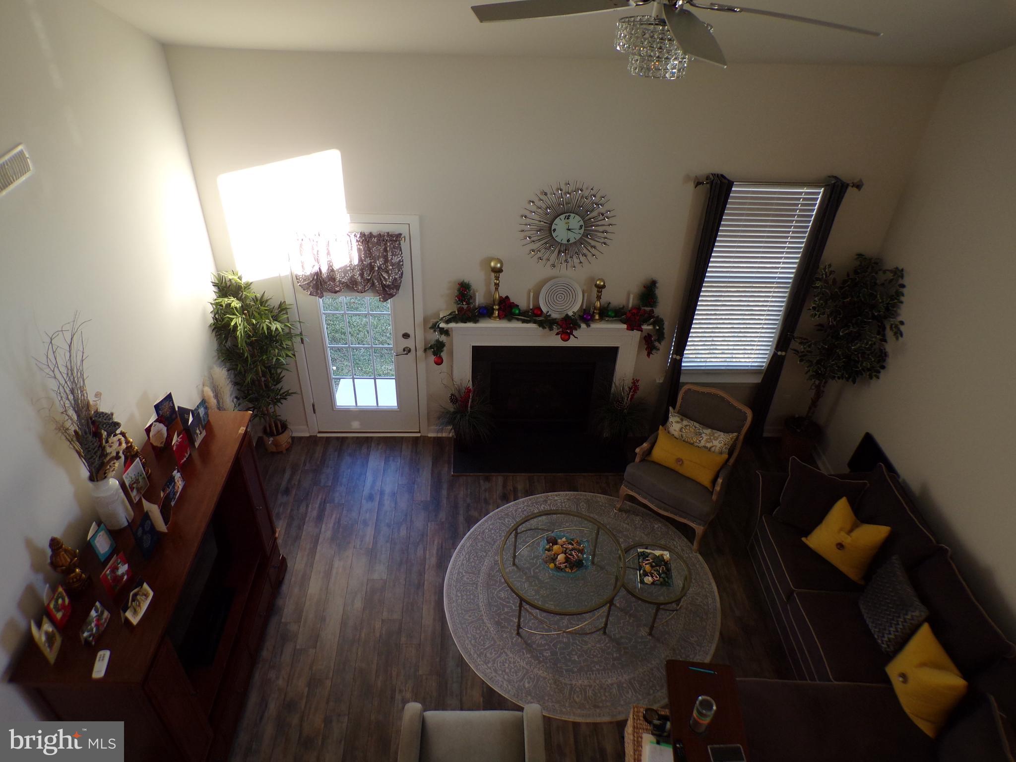 VENUE AT SMITHVILLE GREENE - Residential