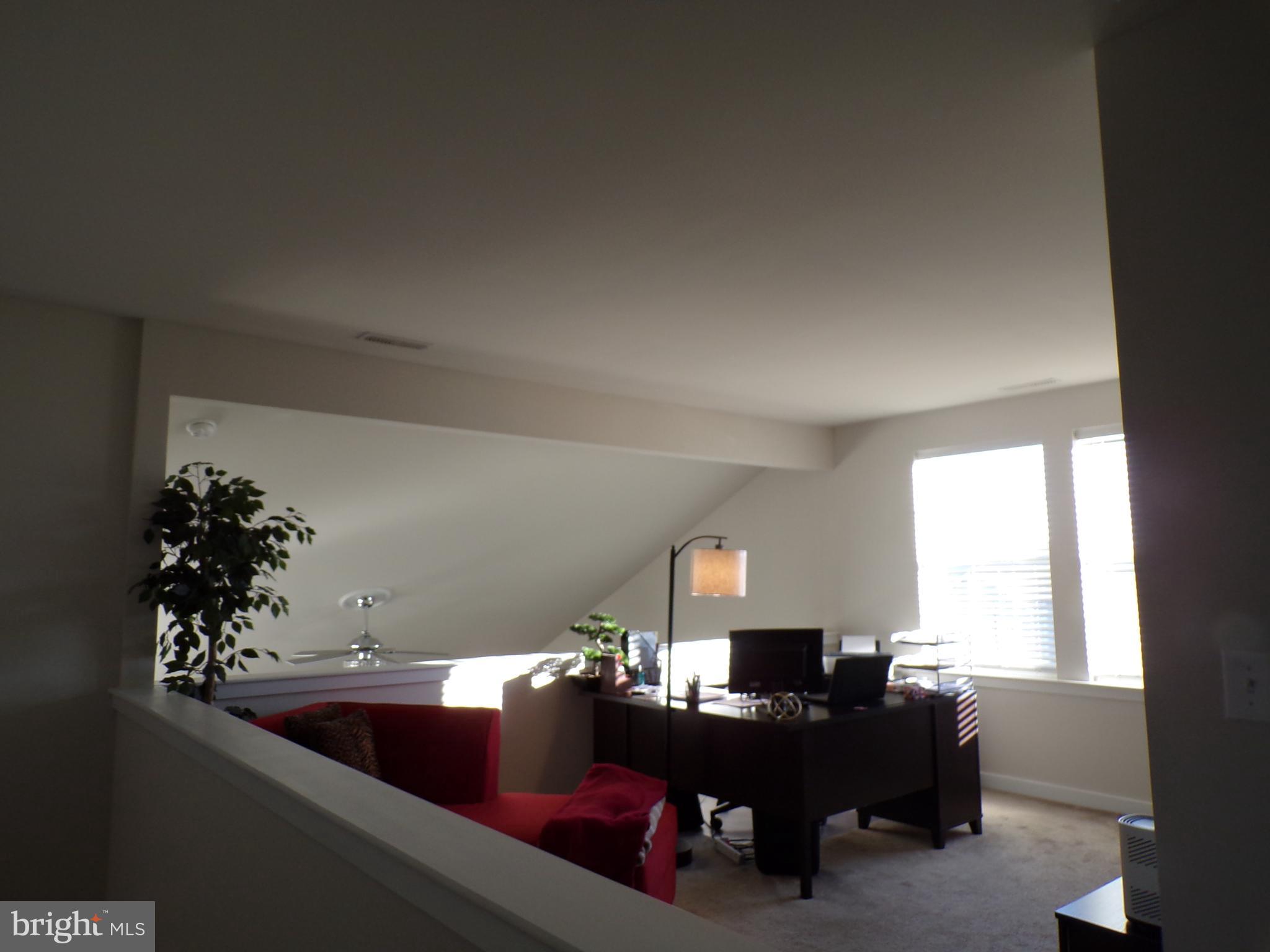 VENUE AT SMITHVILLE GREENE - Residential