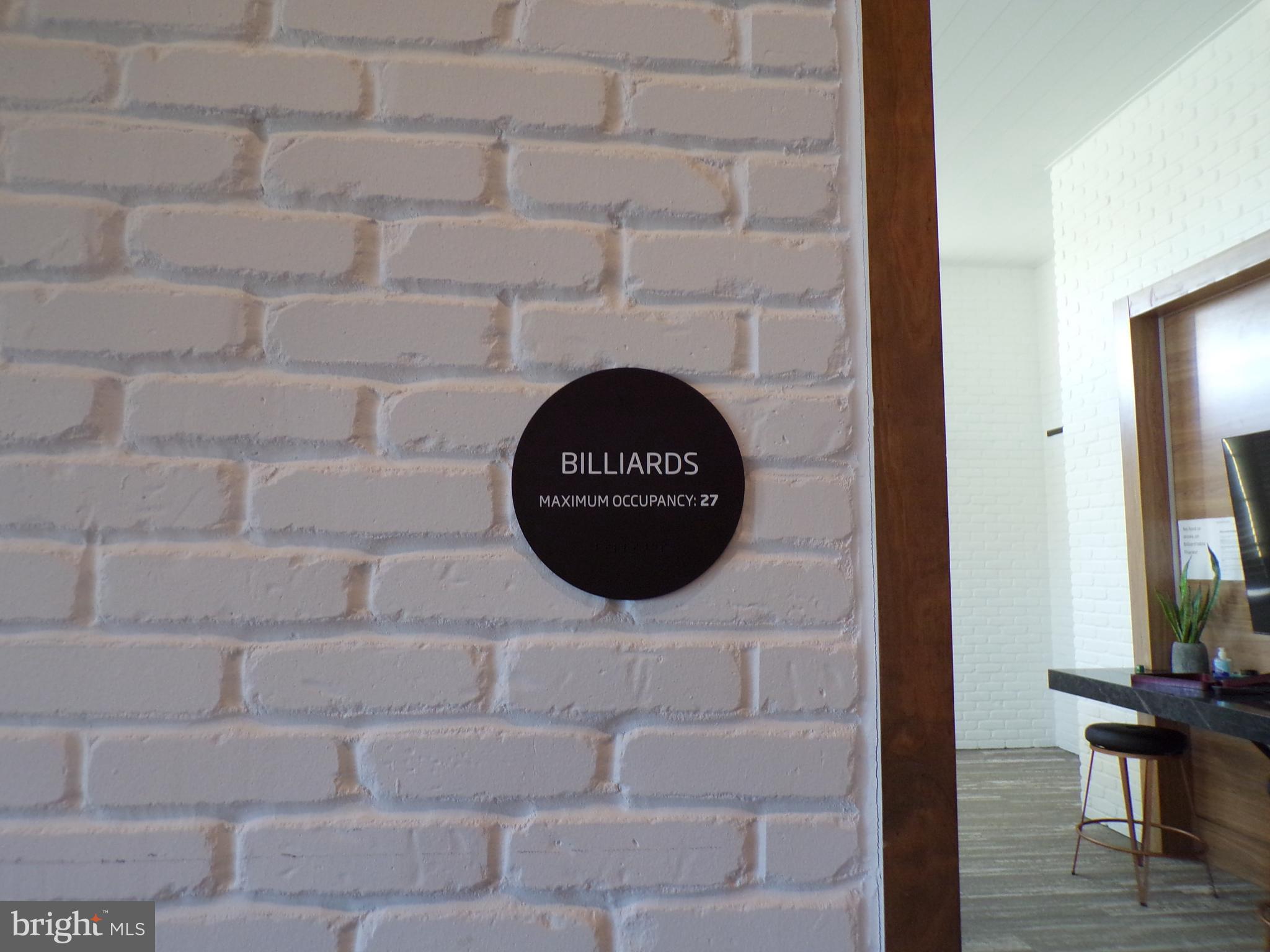 VENUE AT SMITHVILLE GREENE - Residential