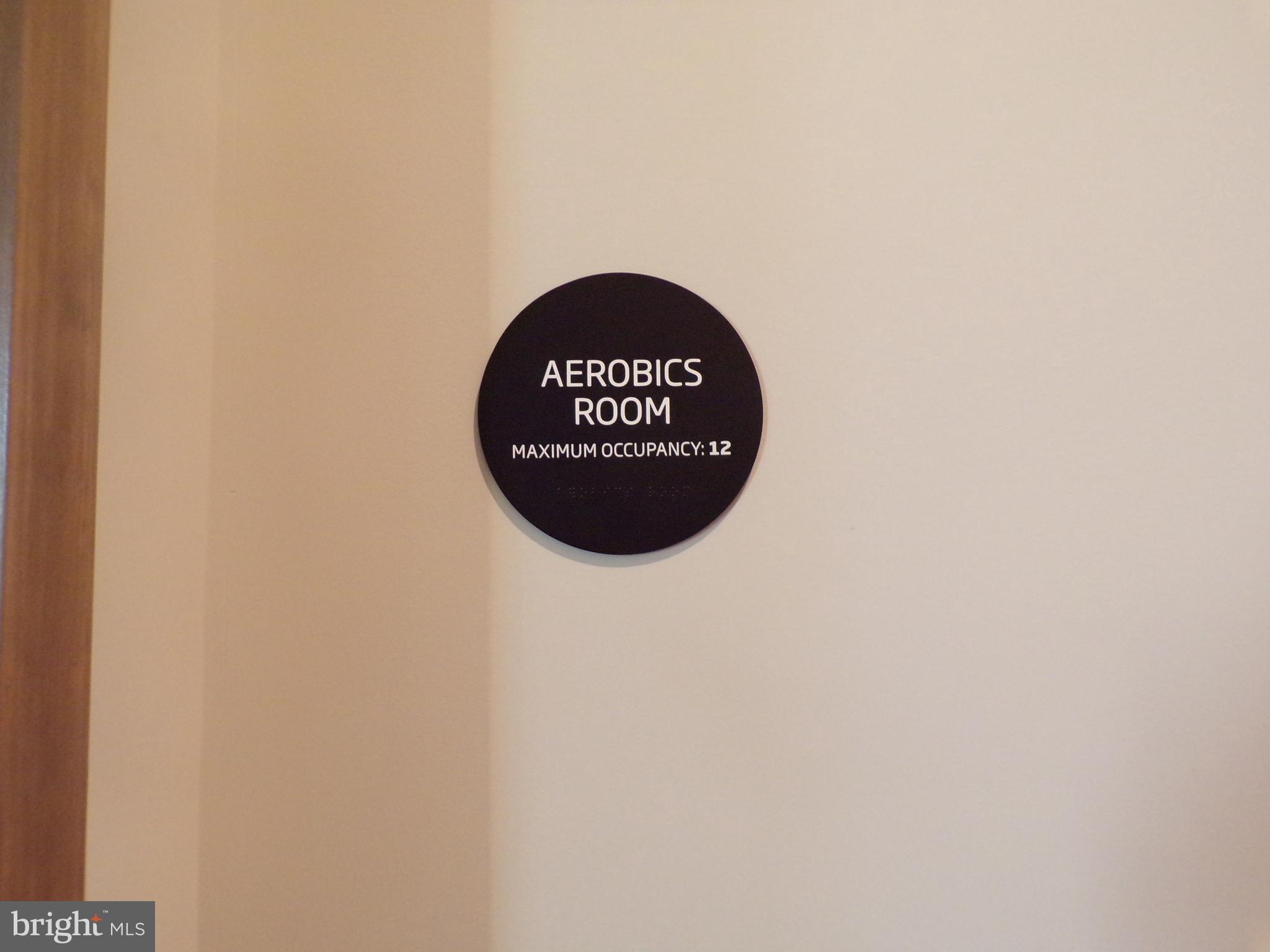 VENUE AT SMITHVILLE GREENE - Residential