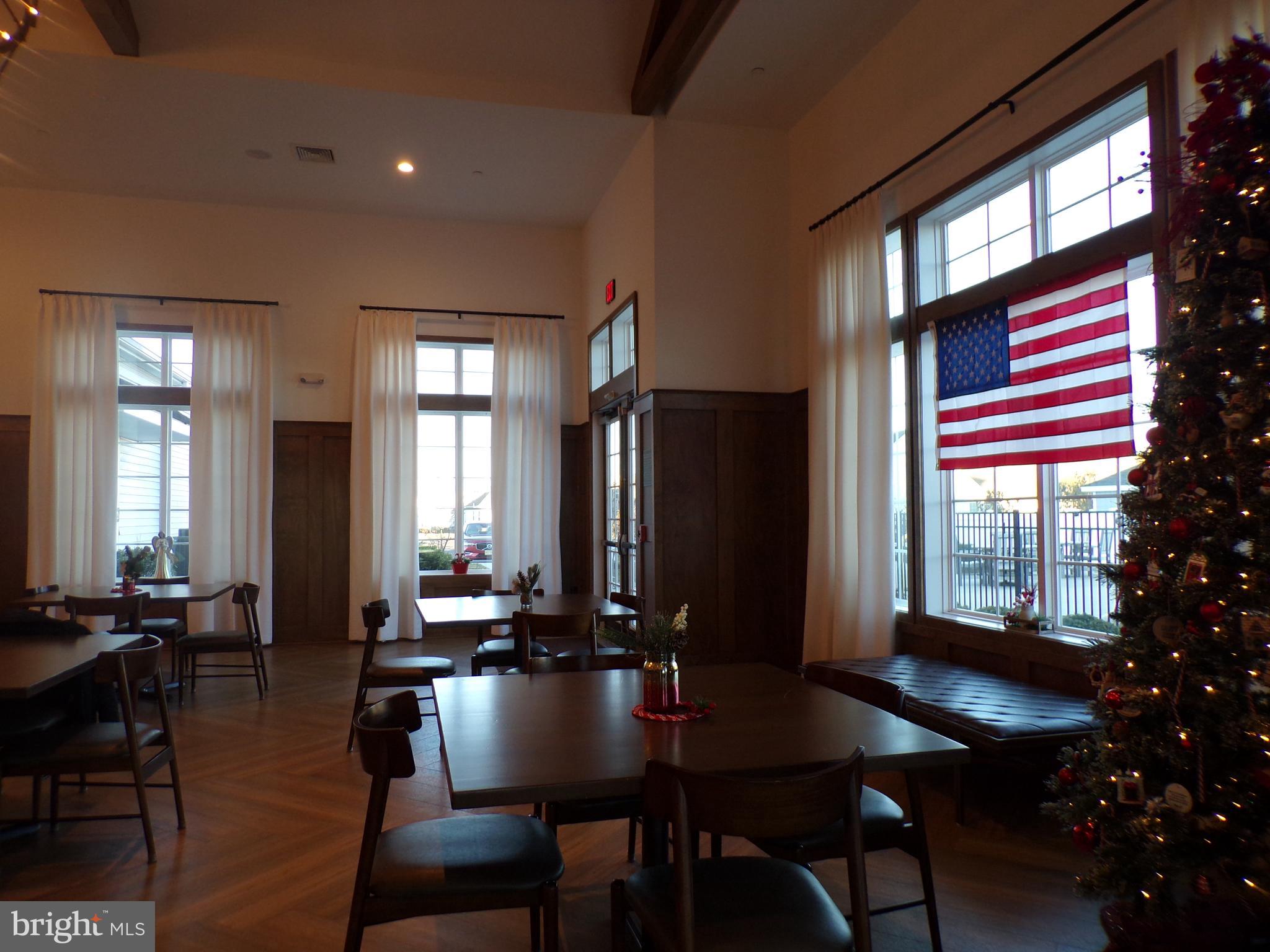 VENUE AT SMITHVILLE GREENE - Residential