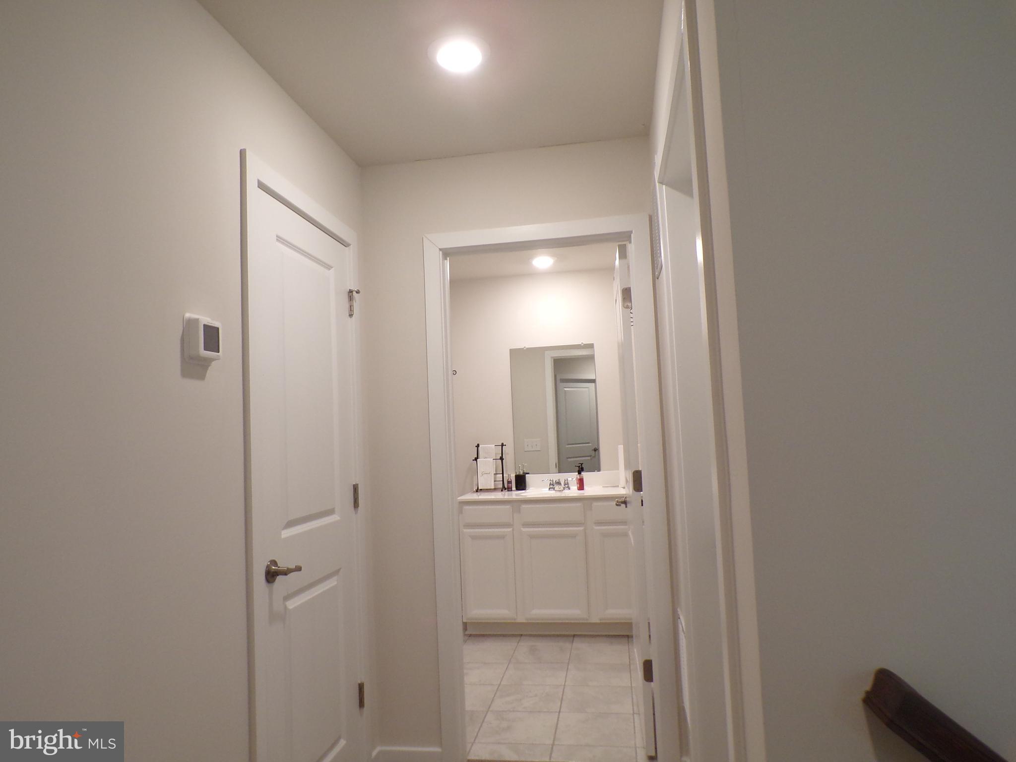 VENUE AT SMITHVILLE GREENE - Residential