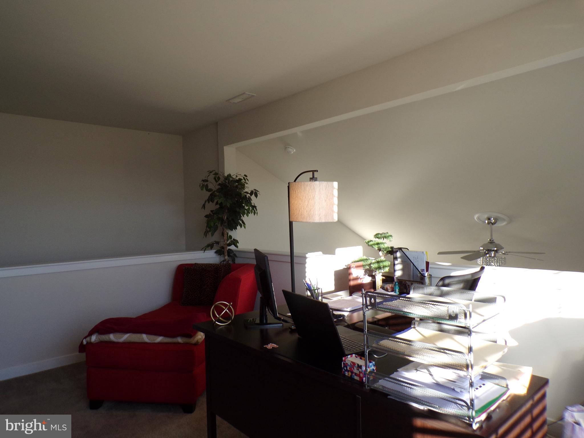 VENUE AT SMITHVILLE GREENE - Residential