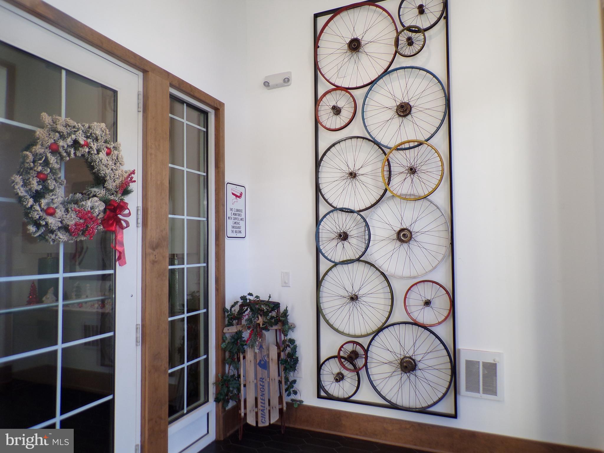 VENUE AT SMITHVILLE GREENE - Residential