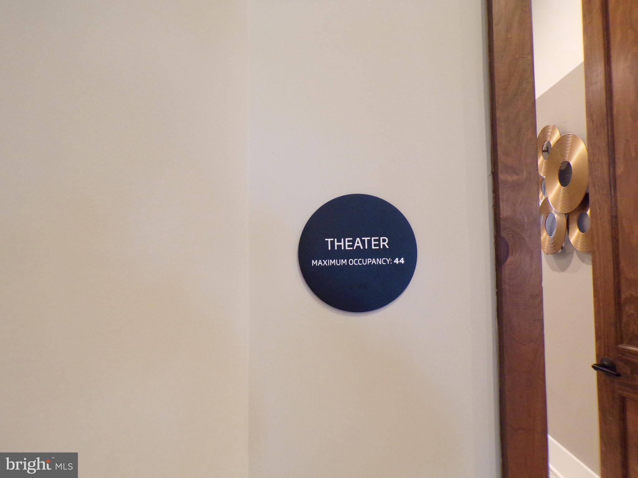 VENUE AT SMITHVILLE GREENE - Residential