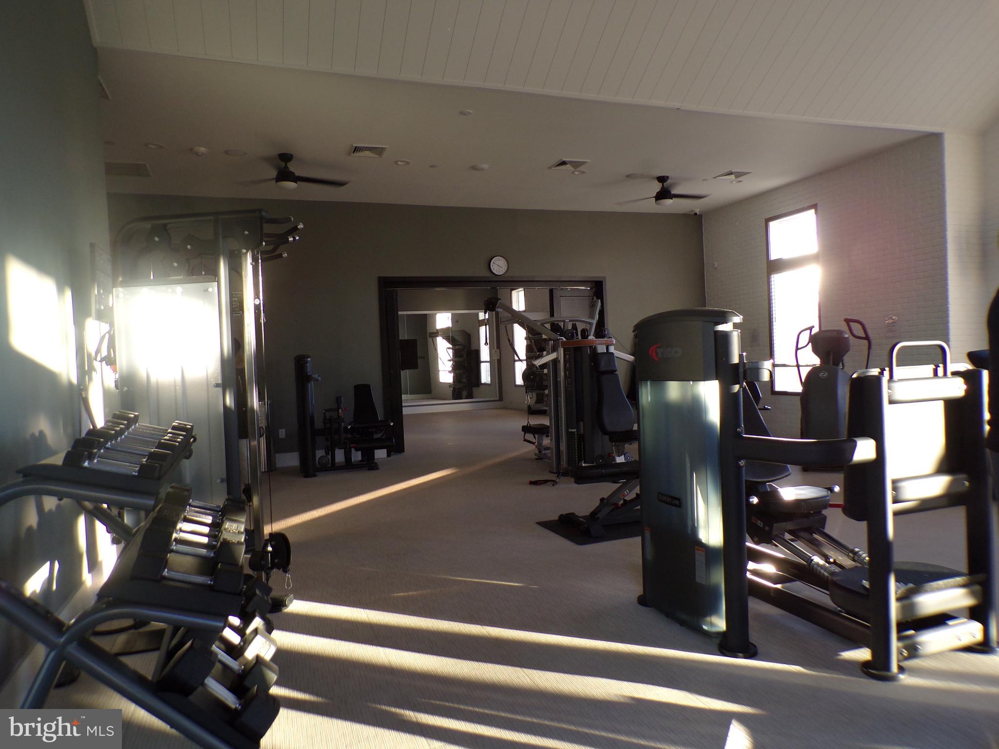 VENUE AT SMITHVILLE GREENE - Residential