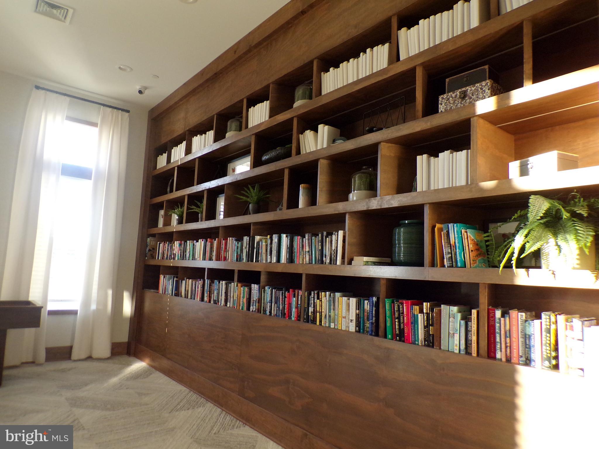 VENUE AT SMITHVILLE GREENE - Residential