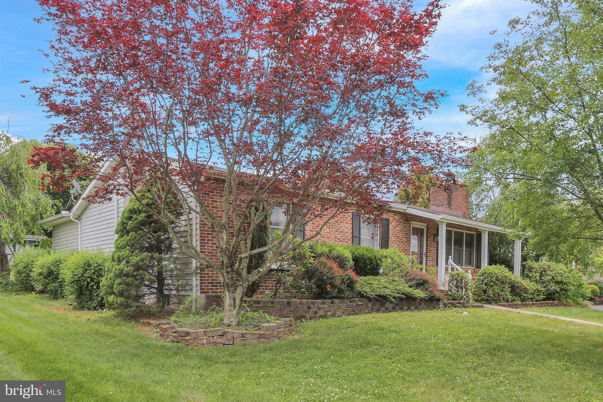 315 PENN VALLEY ROAD