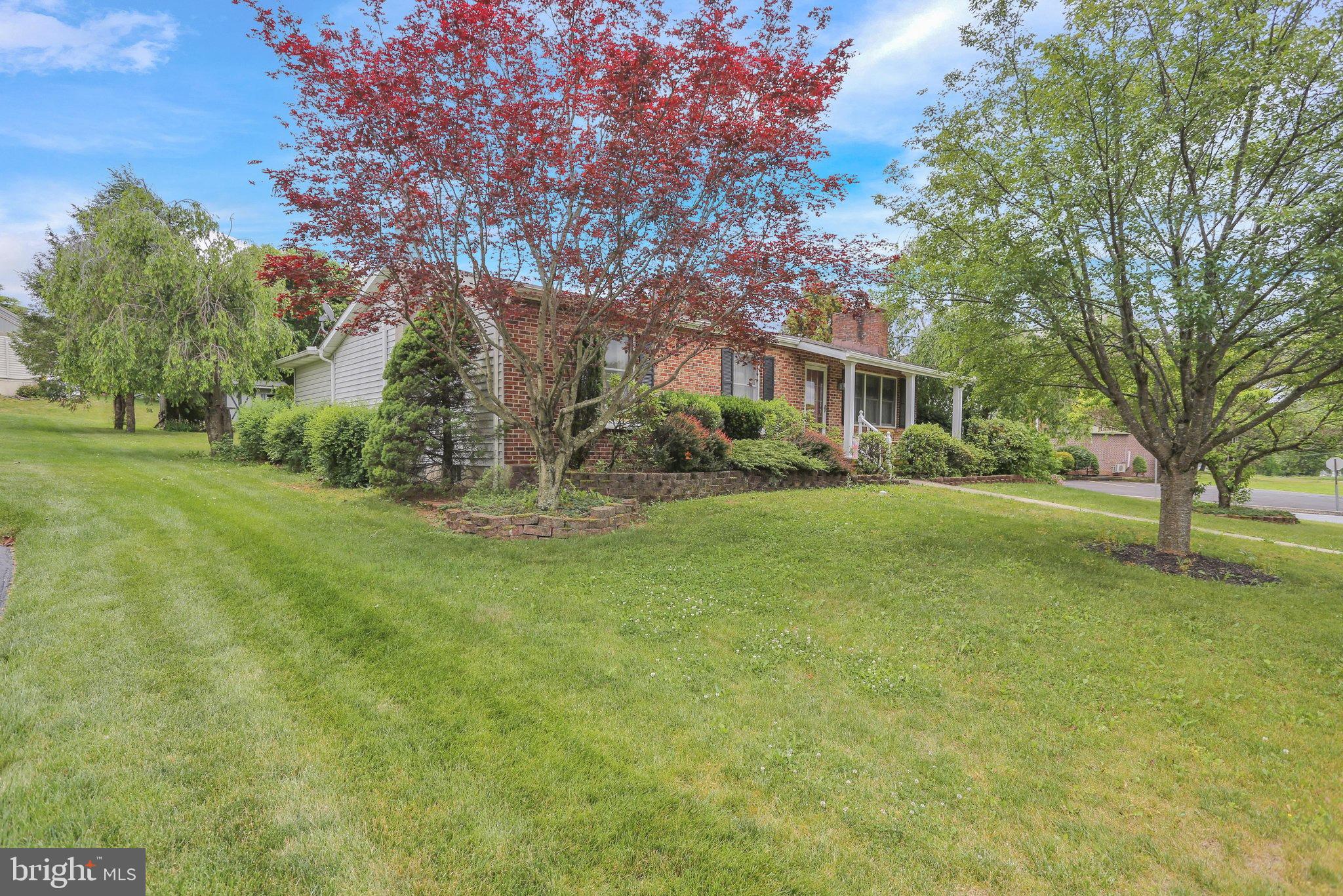 315 PENN VALLEY ROAD