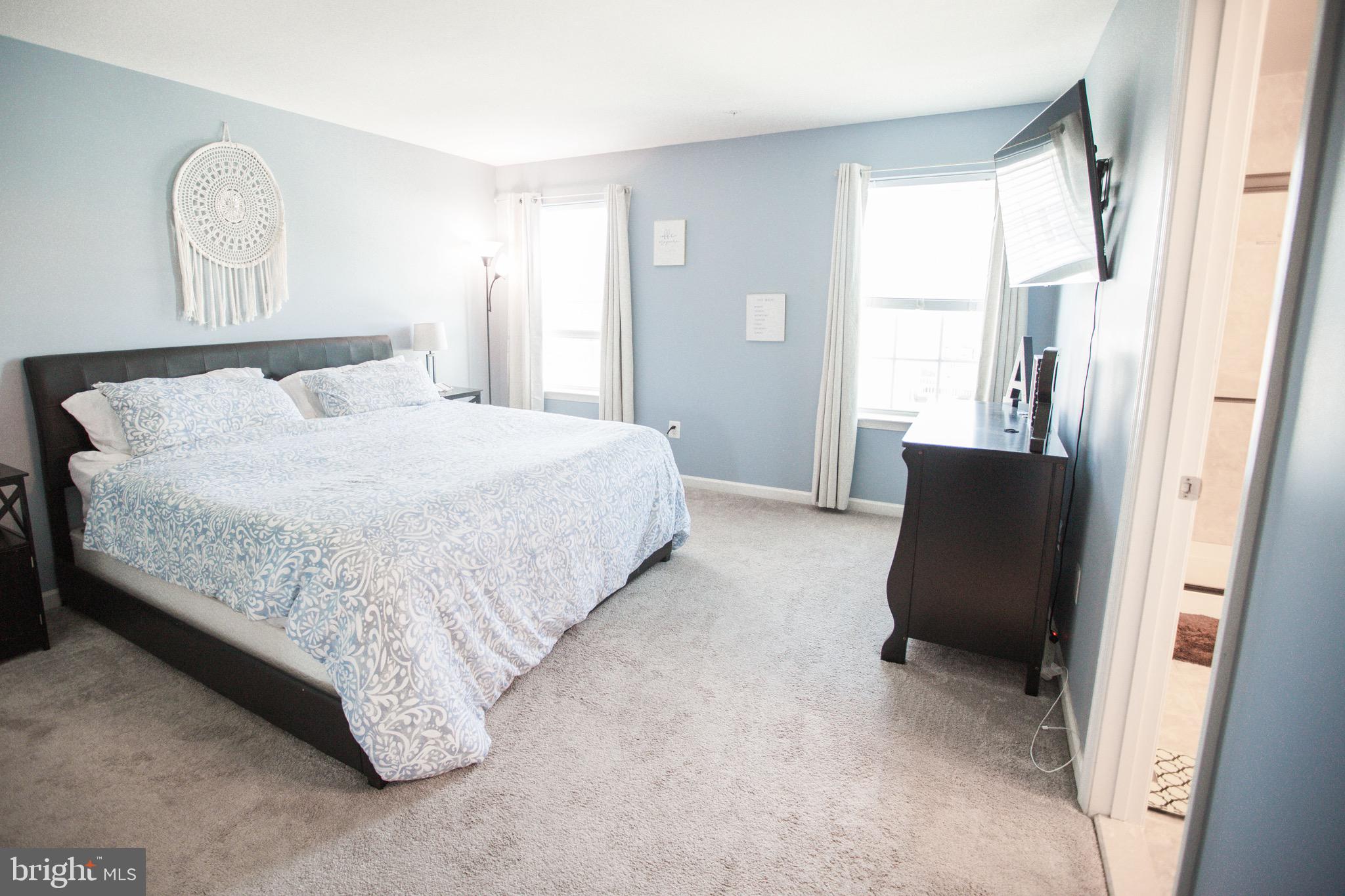 PRESERVE AT WINDLASS RUN - Residential