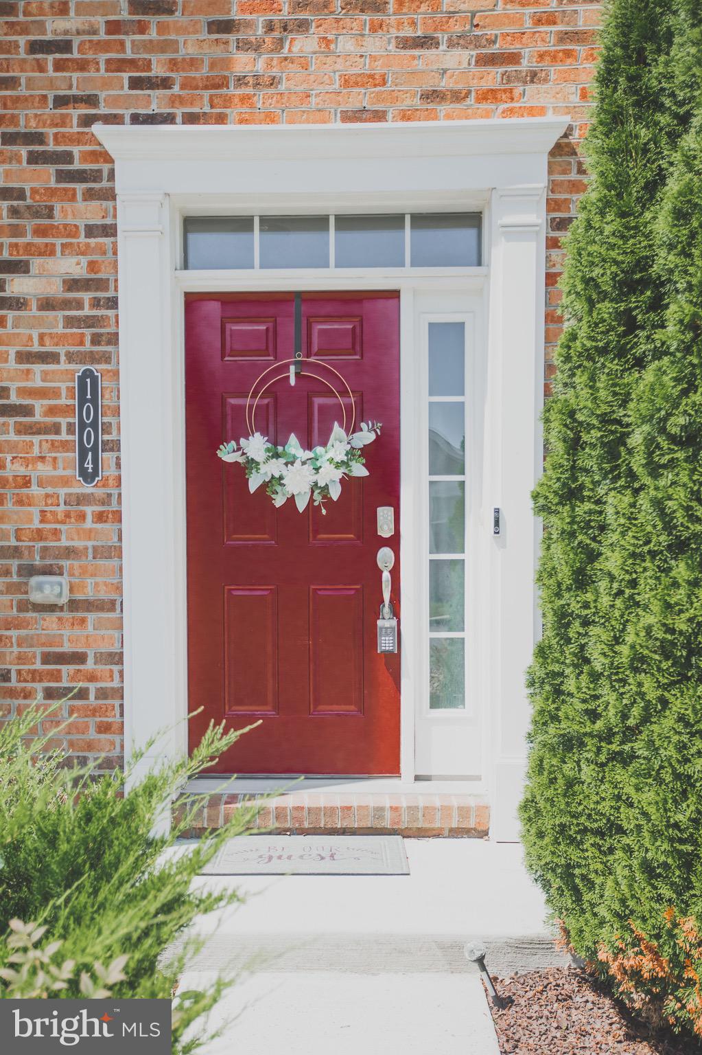 PRESERVE AT WINDLASS RUN - Residential