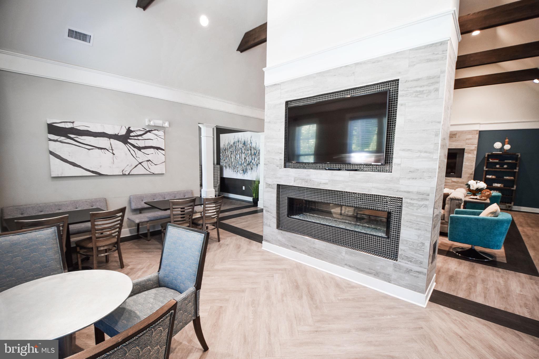 PRESERVE AT WINDLASS RUN - Residential