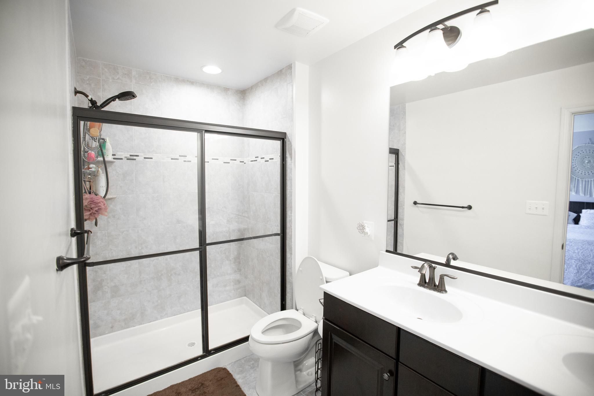 PRESERVE AT WINDLASS RUN - Residential