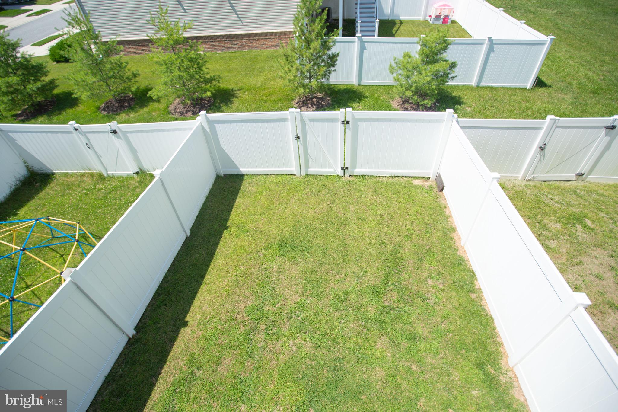 PRESERVE AT WINDLASS RUN - Residential