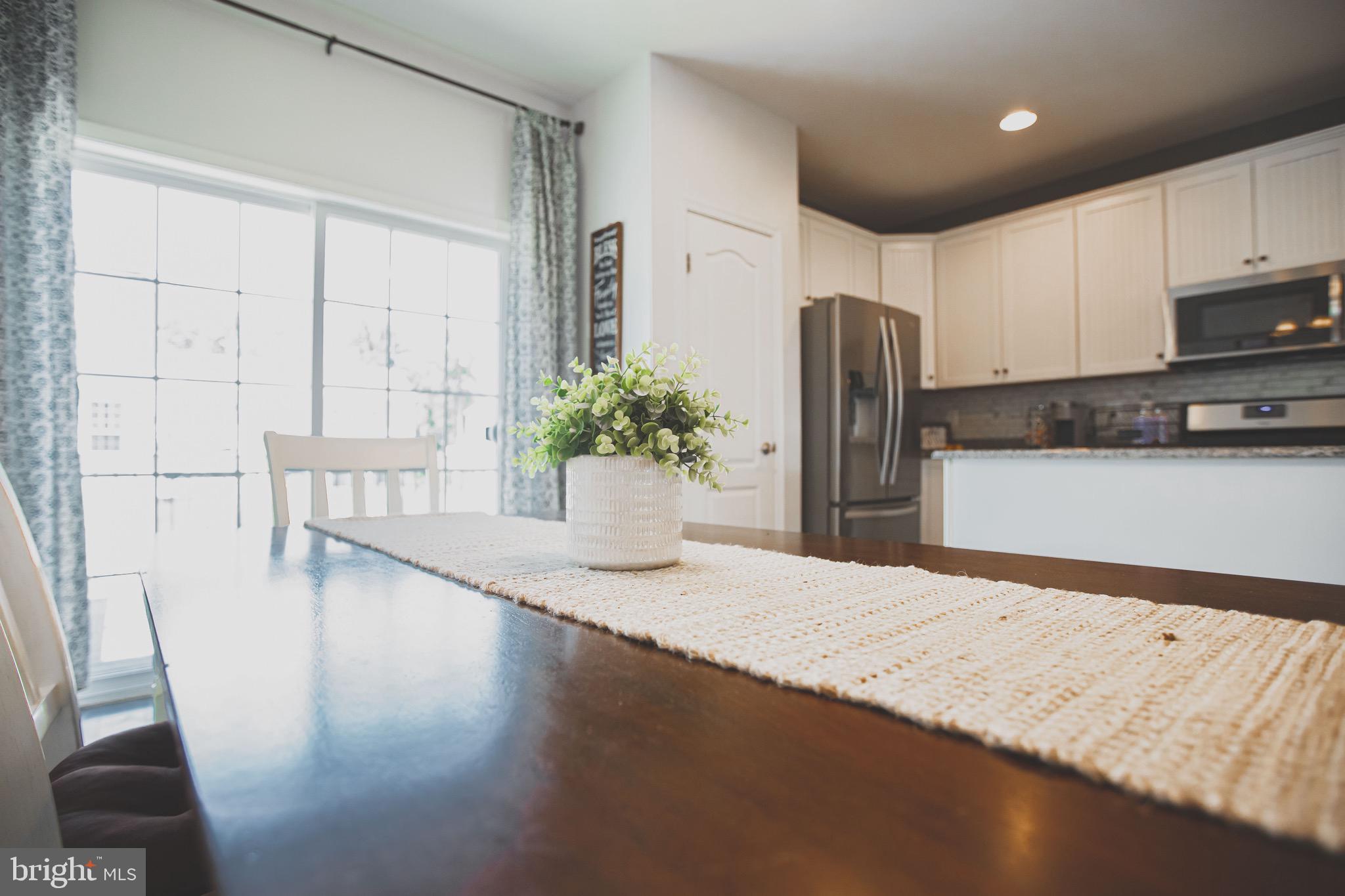 PRESERVE AT WINDLASS RUN - Residential