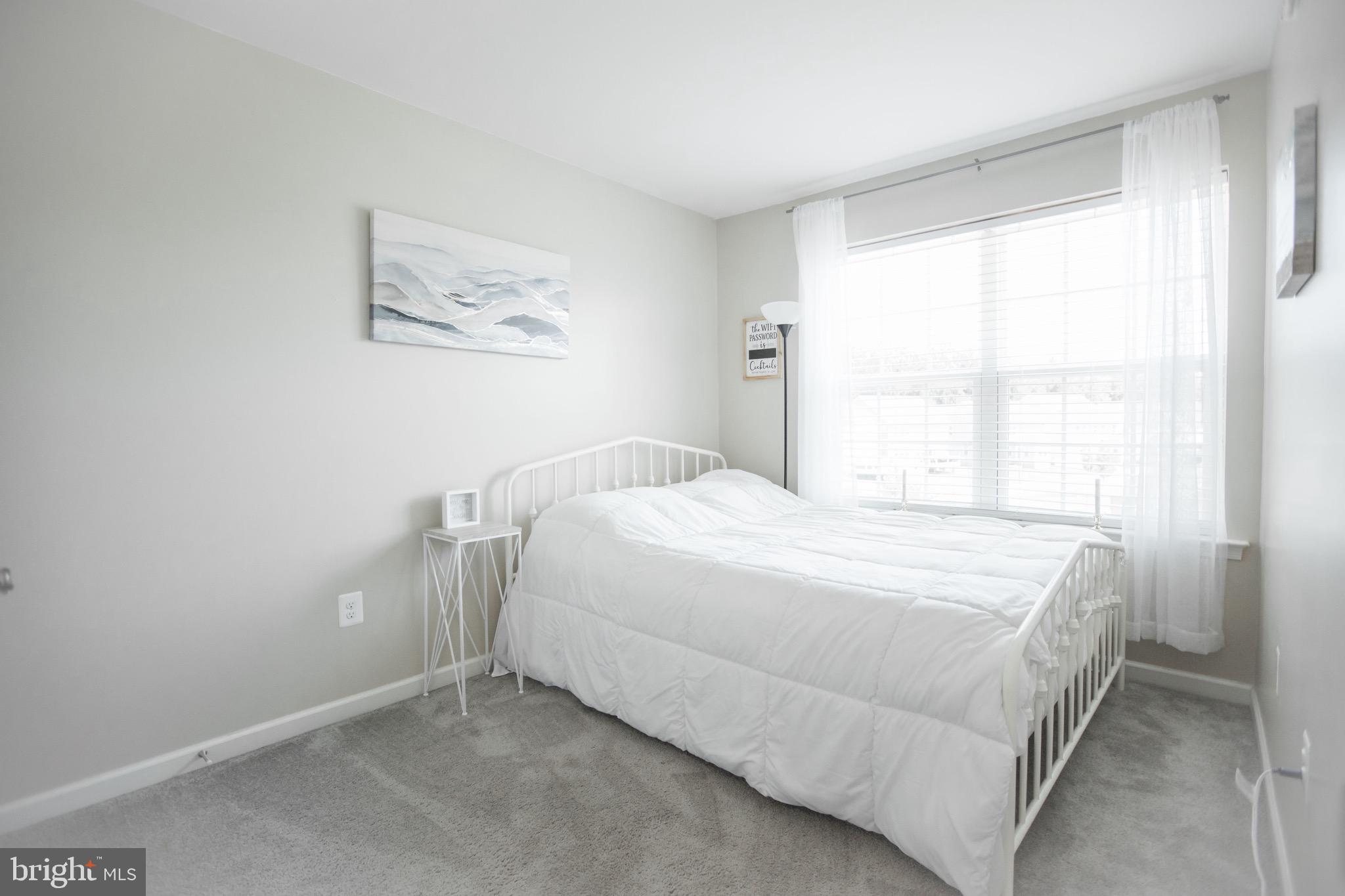 PRESERVE AT WINDLASS RUN - Residential